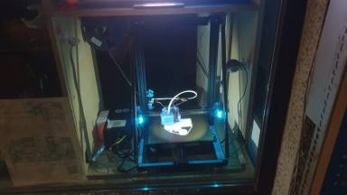 20251112_180713.jpg 20251112_180713.jpg