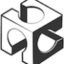 logo.png