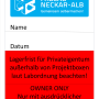 sticker_eigentuemer_v03.png