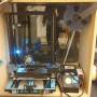 cr10_fablabna_mit_dd.jpg