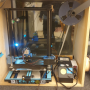 cr10fablabna_mit_dd.png