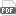 public:filamente_hinweise_regeln_20260330.pdf
