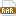 public:cr10_fablab_backup_27112025.rar